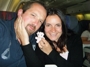 usa_tag15_002