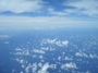 usa_tag15_003