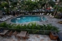 usa_tag15_006