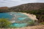 usa_tag16_003