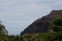 usa_tag16_012