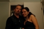 usa_tag16_030