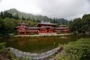 usa_tag17_007