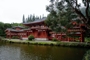 usa_tag17_008