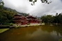 usa_tag17_011
