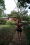 usa_tag17_013
