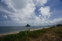 usa_tag17_015