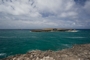 usa_tag17_016
