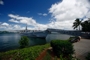 usa_tag18_002