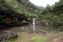 usa_tag19_009