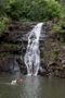 usa_tag19_010