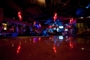 usa_tag19_013