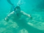 usa_tag20_001