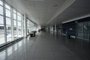 usa_tag01_001