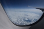 usa_tag01_004