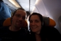 usa_tag01_005