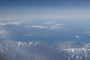 usa_tag01_006