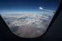 usa_tag01_008