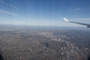 usa_tag01_009