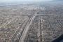 usa_tag01_010
