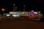 usa_tag02_015