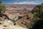usa_tag04a_001