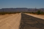 usa_tag03_015