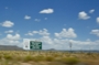 usa_tag03_017