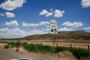 usa_tag03_018