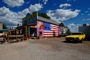 usa_tag03_023