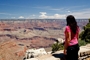 usa_tag04_005