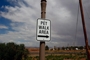 usa_tag04_014