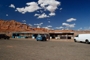 usa_tag04_017