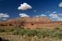usa_tag04_018