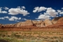 usa_tag04_019