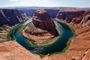 usa_tag04_023
