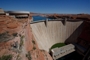 usa_tag05_002