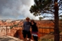 usa_tag05_022
