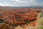 usa_tag05_024