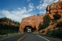usa_tag06_001