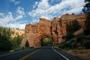 usa_tag06_002