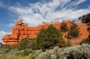 usa_tag06_003