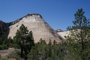 usa_tag06_007