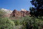 usa_tag06_014