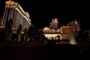 usa_tag06_021