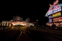 usa_tag06_033