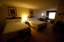 usa_tag06_039