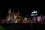usa_tag07_012