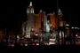 usa_tag07_013