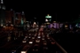 usa_tag07_014